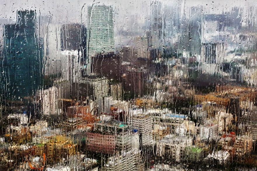 Christophe_Jacrot-fotografia-oldskull-11