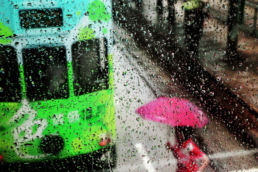 Christophe_Jacrot-fotografia-oldskull-15