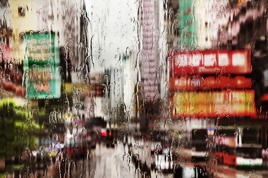 Christophe_Jacrot-fotografia-oldskull-16