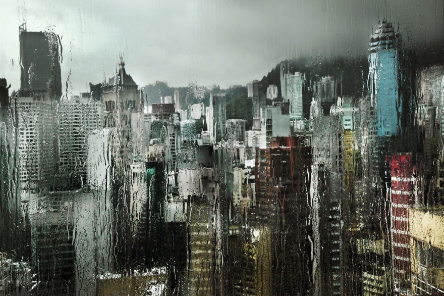 Christophe_Jacrot-fotografia-oldskull-17