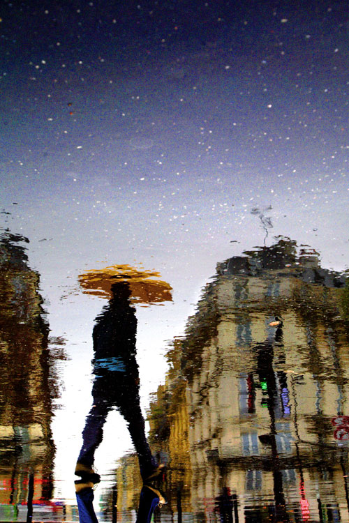 Christophe_Jacrot-fotografia-oldskull-19