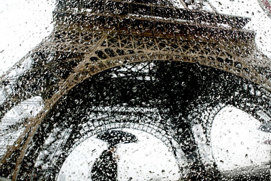 Christophe_Jacrot-fotografia-oldskull-20