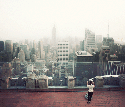 Cinemagraphs-fotografia-oldskull-01