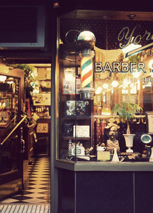 Cinemagraphs-fotografia-oldskull-03