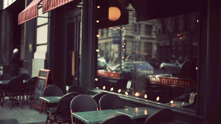 Cinemagraphs-fotografia-oldskull-04