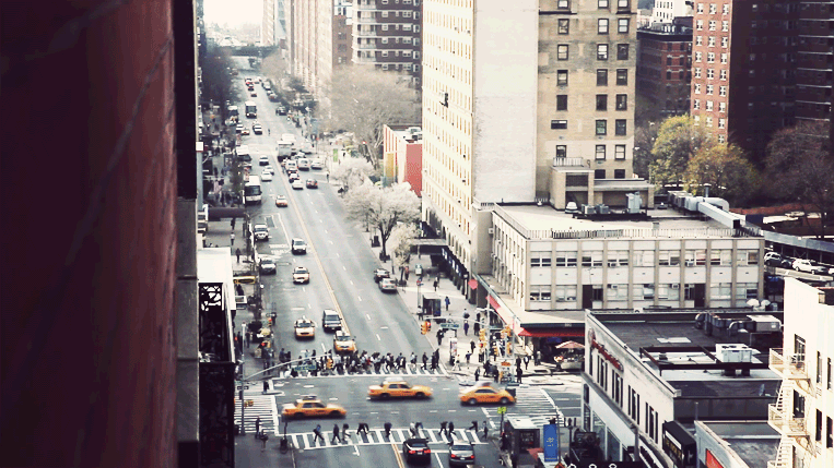 Cinemagraphs-fotografia-oldskull-05