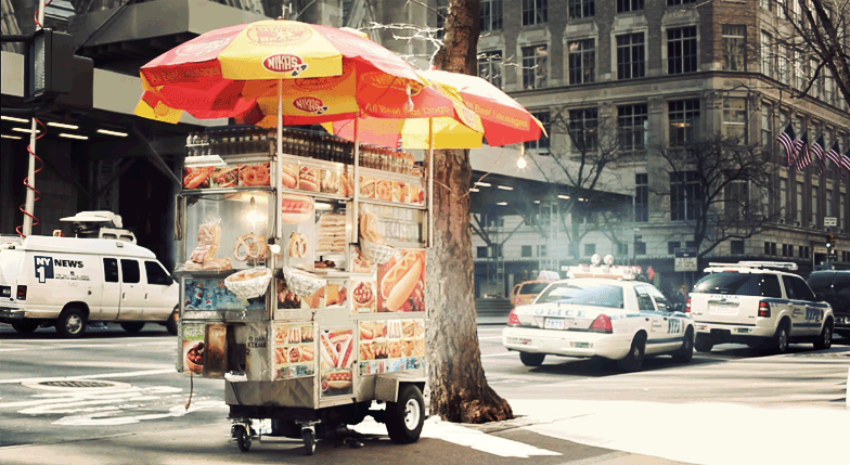 Cinemagraphs-fotografia-oldskull-06