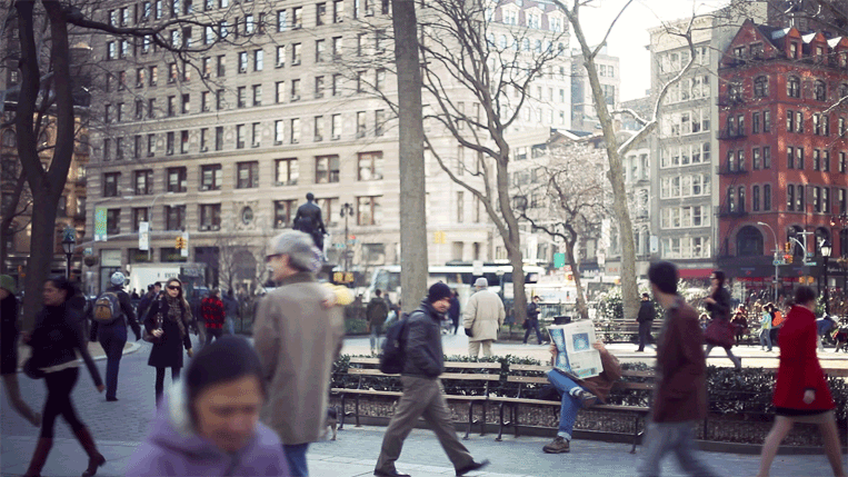 Cinemagraphs-fotografia-oldskull-07