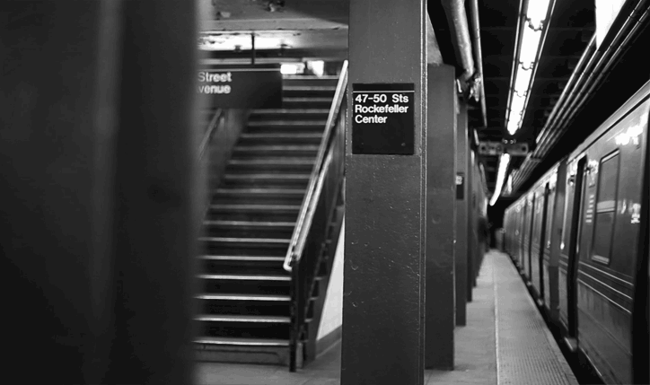 Cinemagraphs-fotografia-oldskull-09