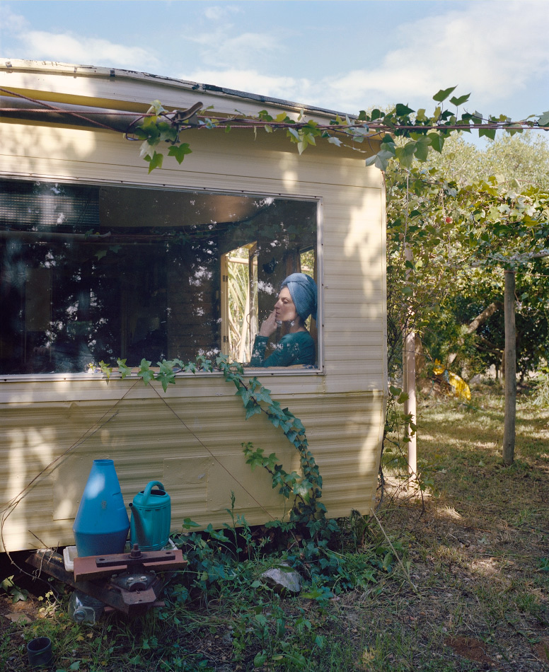 CountryFictions-fotografia-oldskull-03