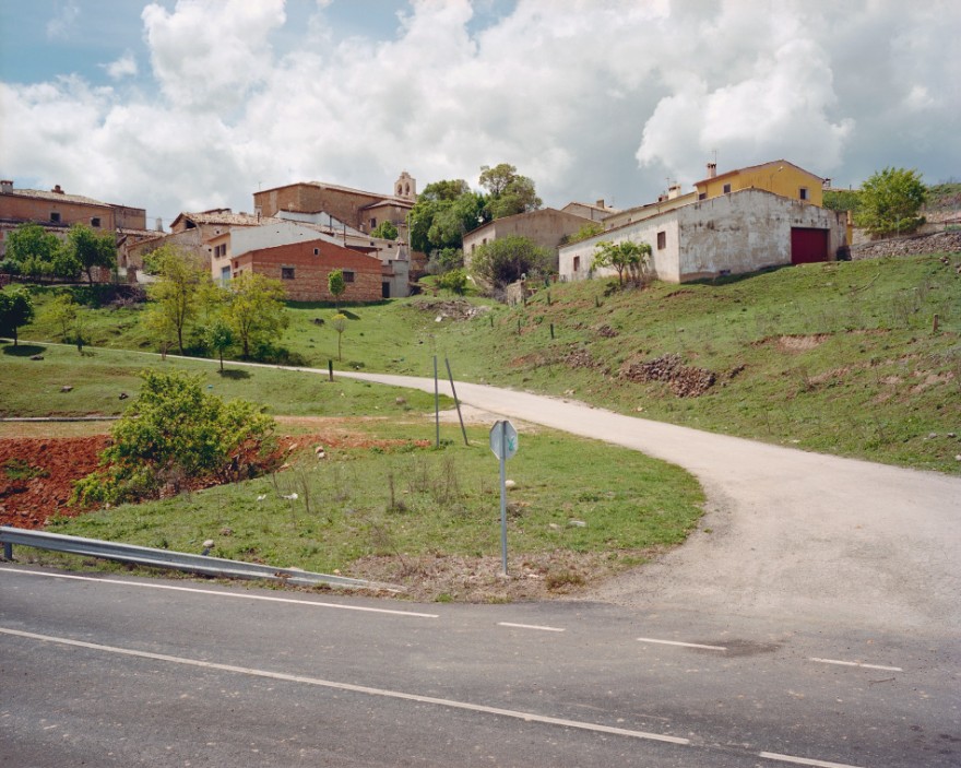 CountryFictions-fotografia-oldskull-04