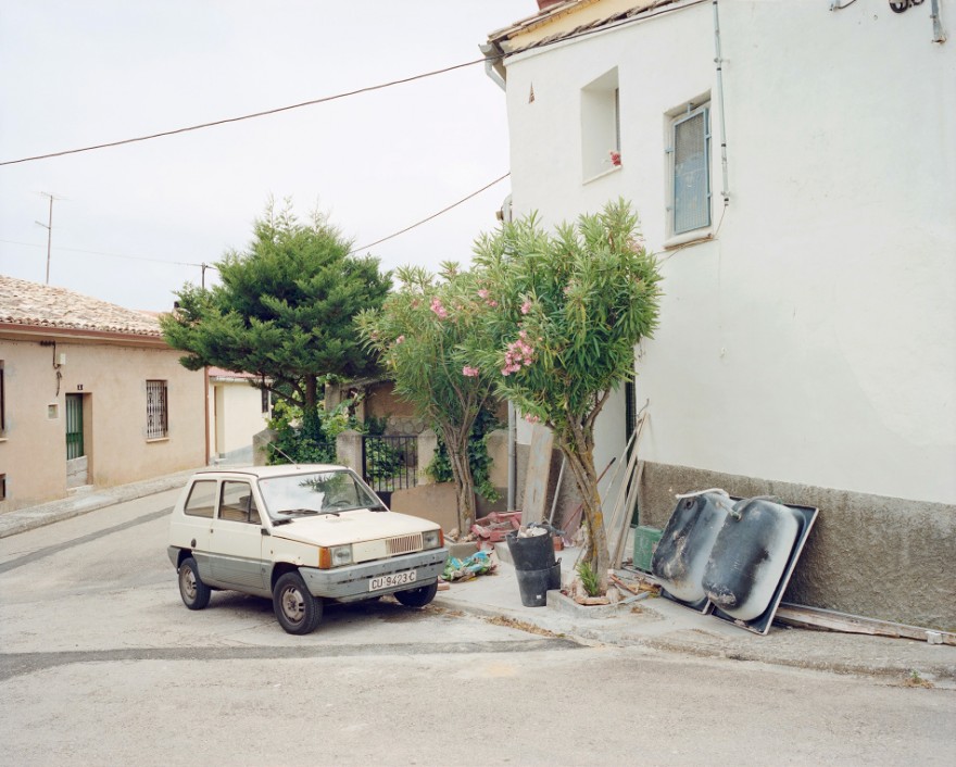 CountryFictions-fotografia-oldskull-07