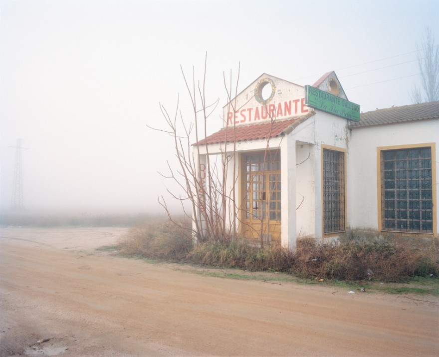 CountryFictions-fotografia-oldskull-09