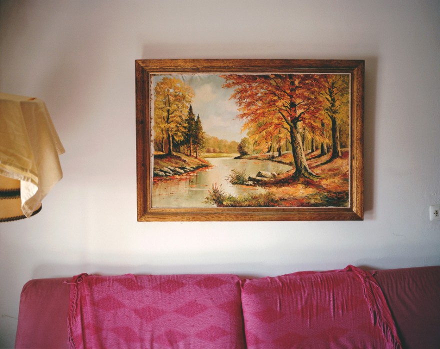 CountryFictions-fotografia-oldskull-12