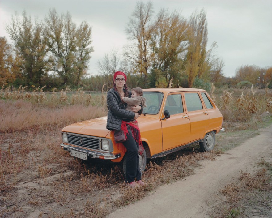 CountryFictions-fotografia-oldskull-13