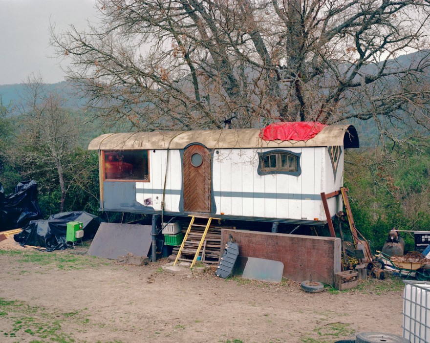 CountryFictions-fotografia-oldskull-14