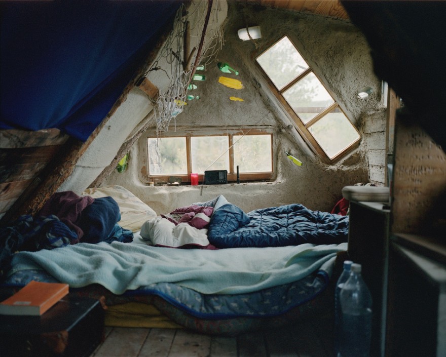 CountryFictions-fotografia-oldskull-15