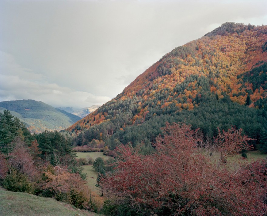 CountryFictions-fotografia-oldskull-16