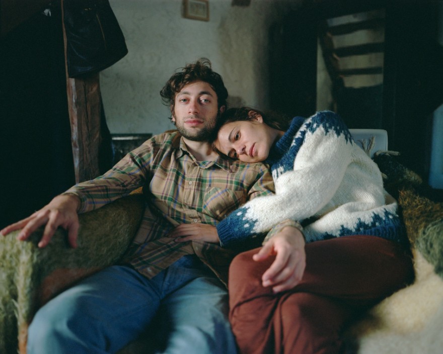 CountryFictions-fotografia-oldskull-17