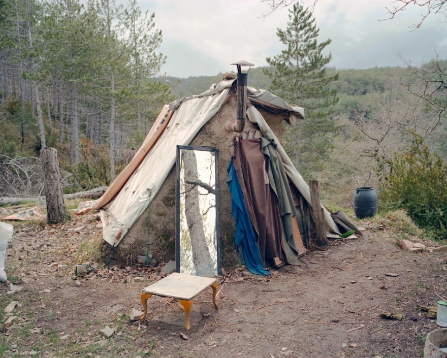 CountryFictions-fotografia-oldskull-18