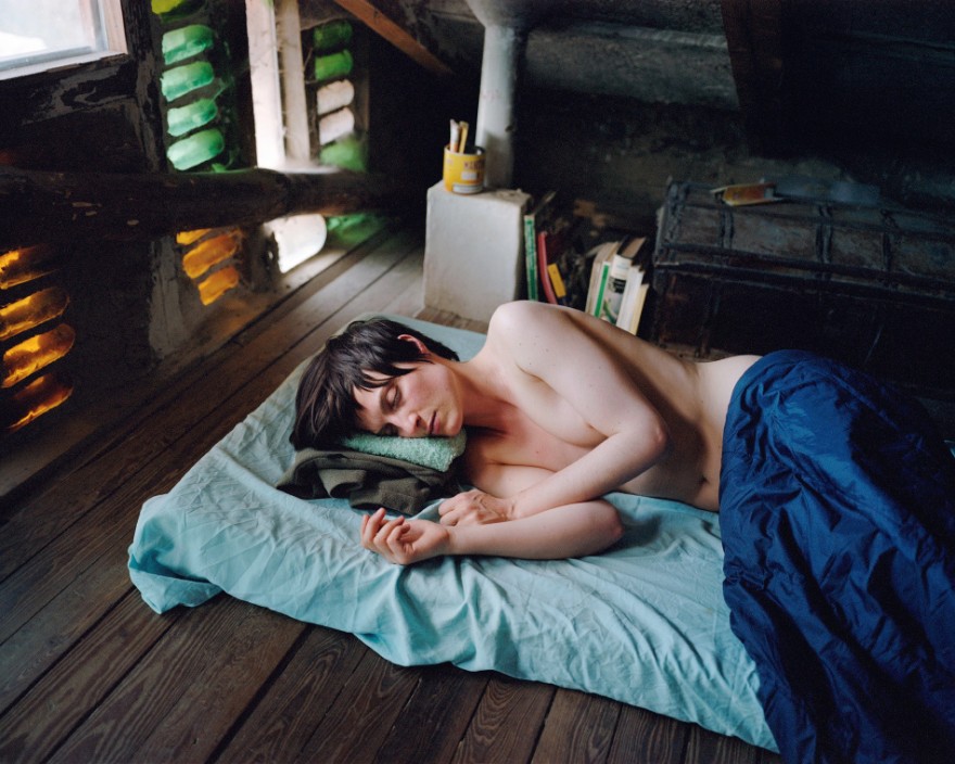 CountryFictions-fotografia-oldskull-20