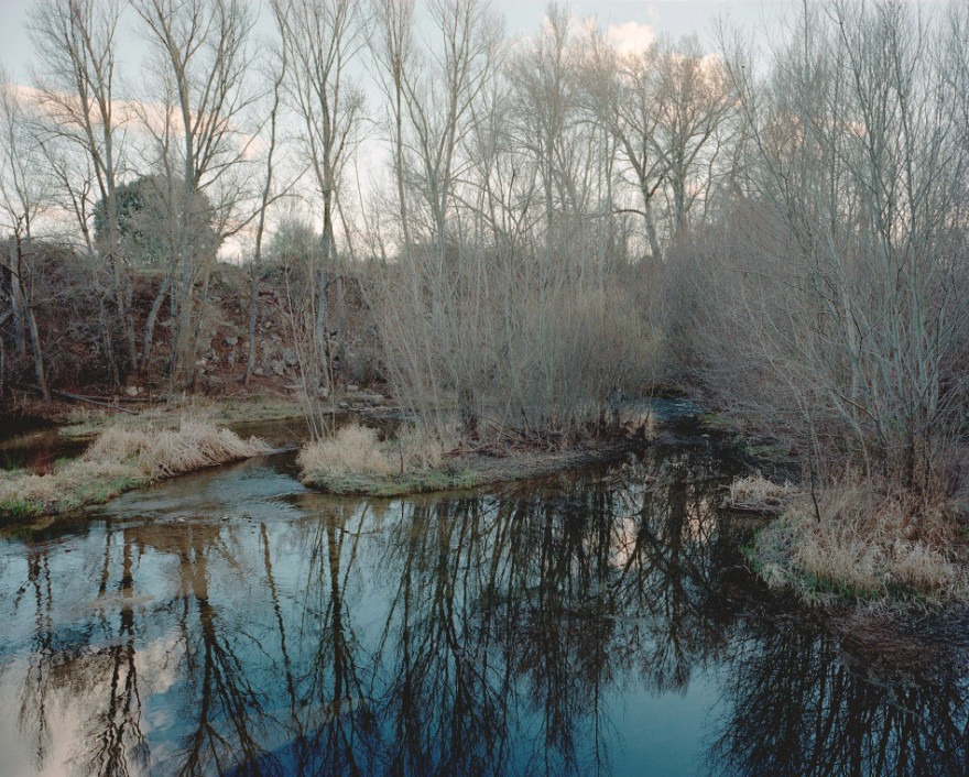 CountryFictions-fotografia-oldskull-21
