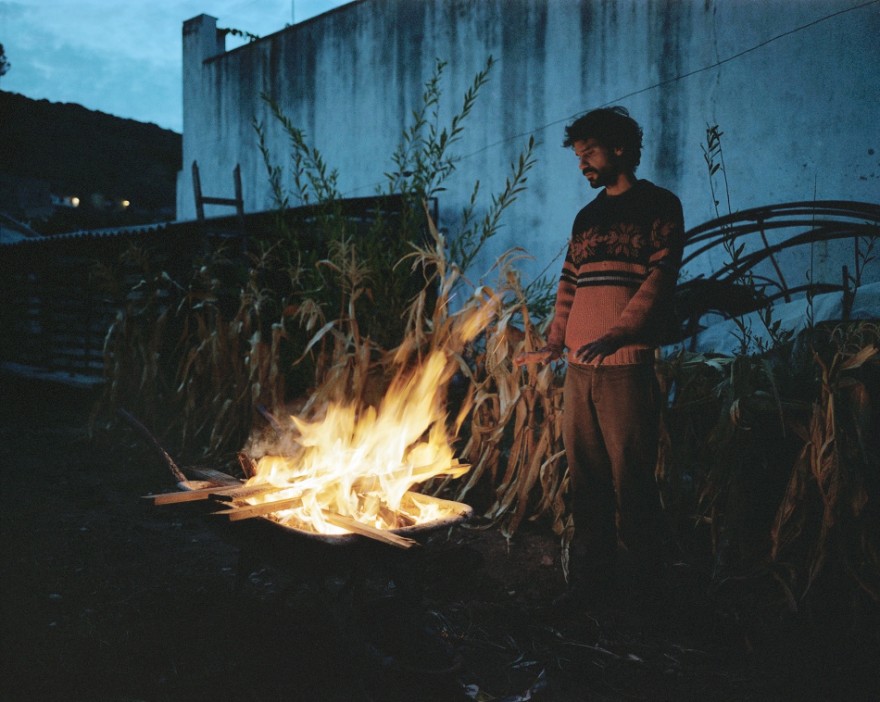CountryFictions-fotografia-oldskull-22