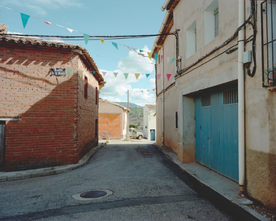 CountryFictions-fotografia-oldskull-23