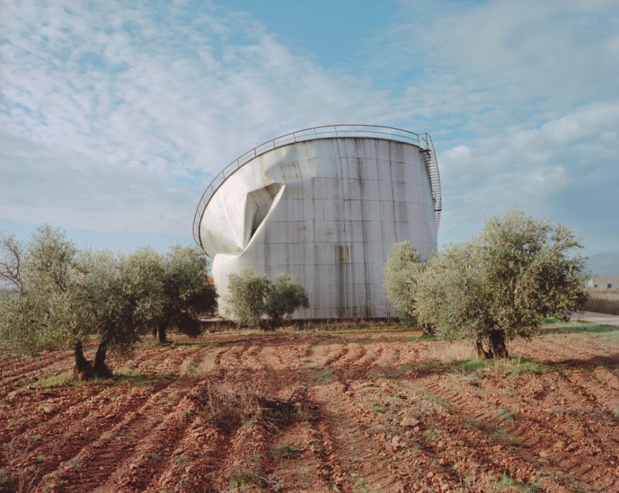 CountryFictions-fotografia-oldskull-24