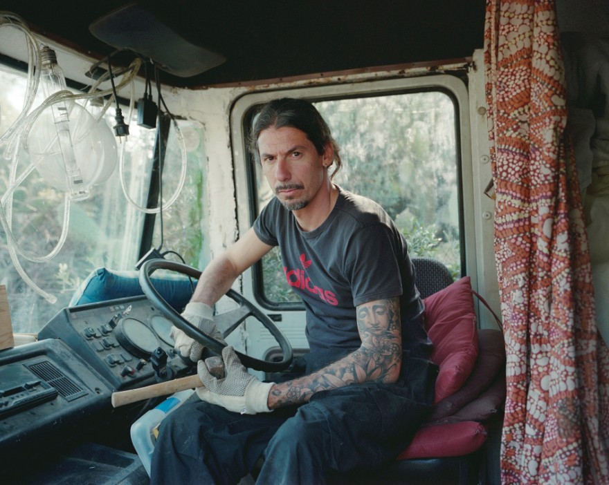 CountryFictions-fotografia-oldskull-25