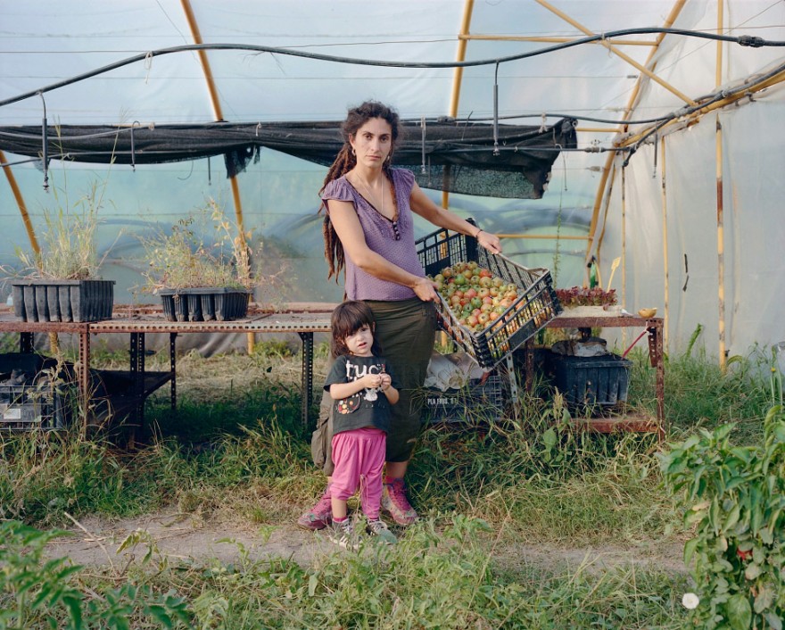 CountryFictions-fotografia-oldskull-27