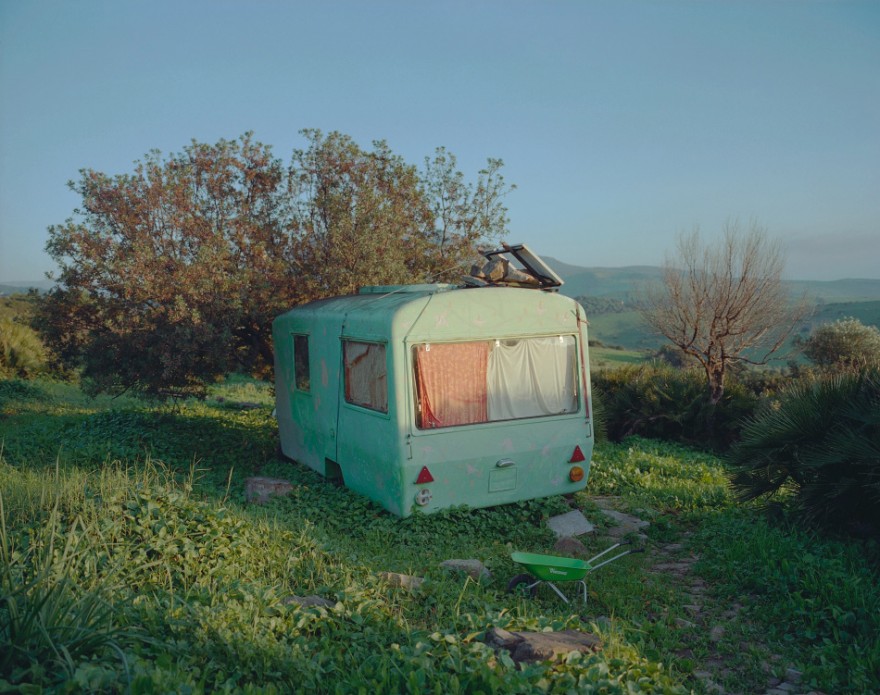 CountryFictions-fotografia-oldskull-29