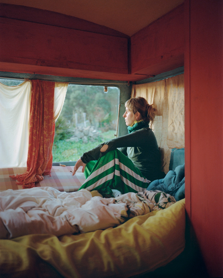 CountryFictions-fotografia-oldskull-30