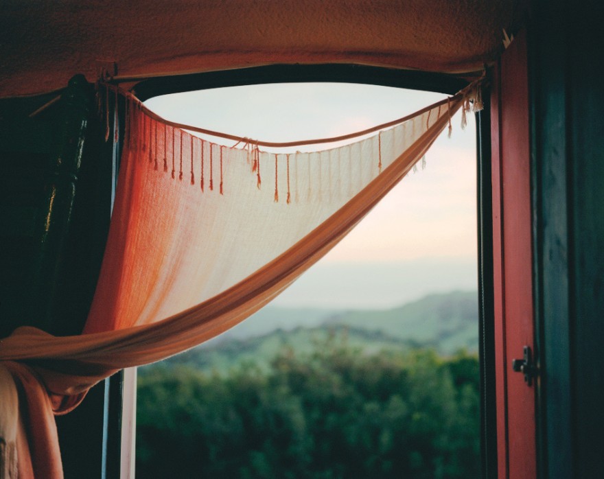 CountryFictions-fotografia-oldskull-31