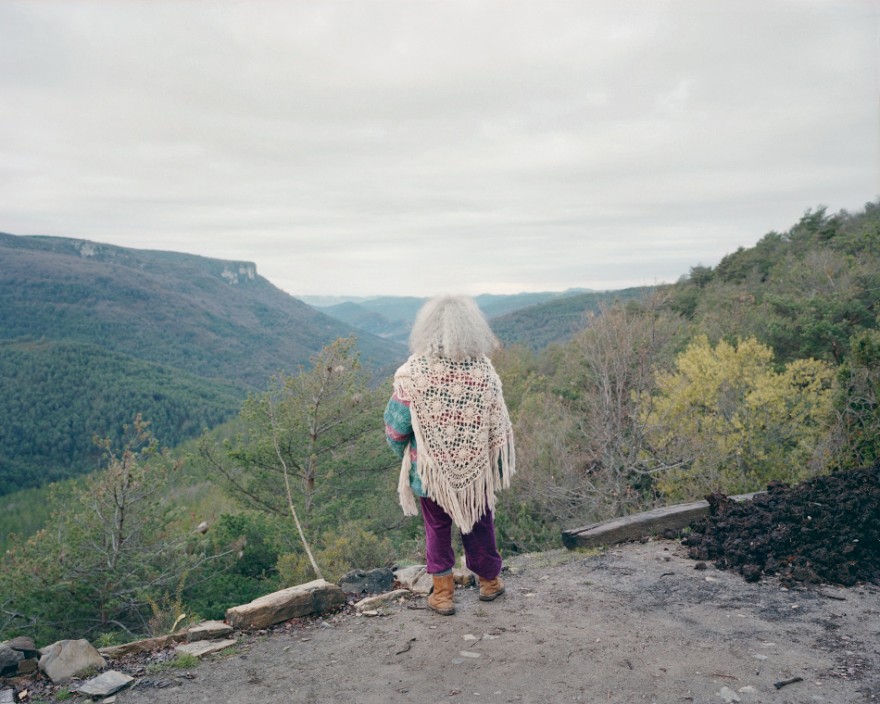CountryFictions-fotografia-oldskull-32