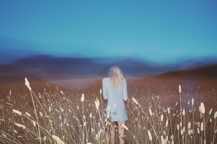 Davis_Ayer-fotografia-oldskull-01