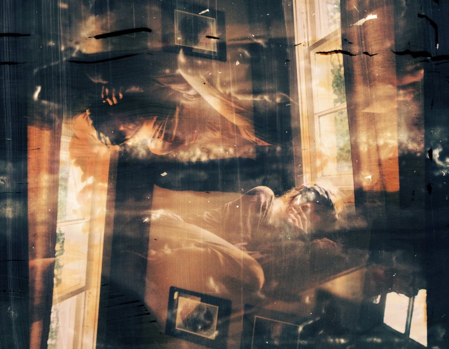 Davis_Ayer-fotografia-oldskull-02