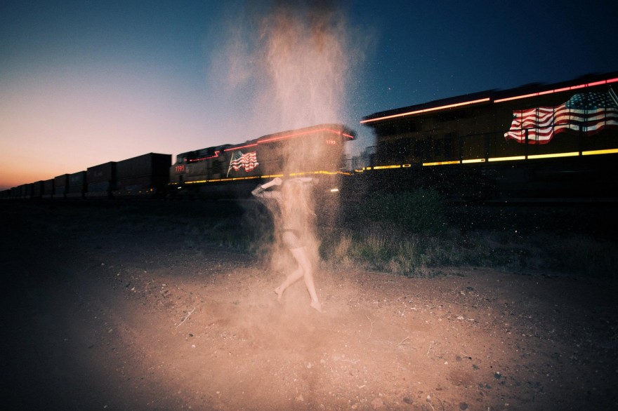 Davis_Ayer-fotografia-oldskull-03