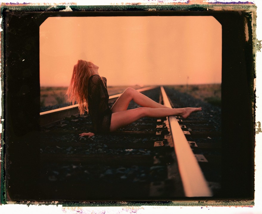 Davis_Ayer-fotografia-oldskull-04
