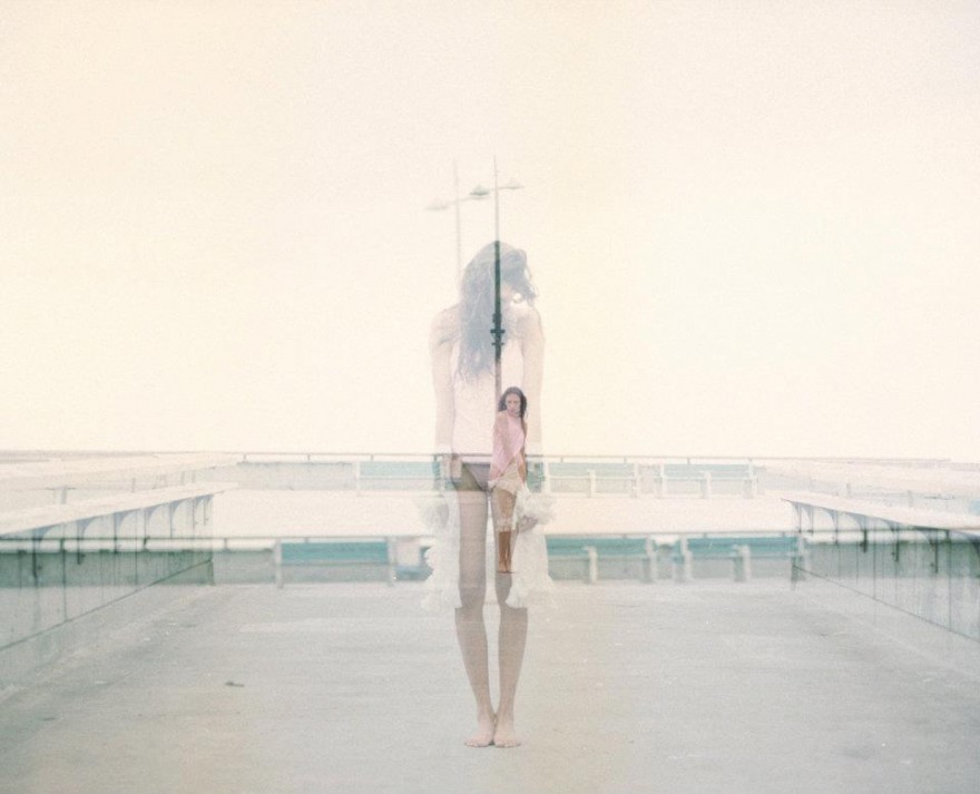 Davis_Ayer-fotografia-oldskull-05