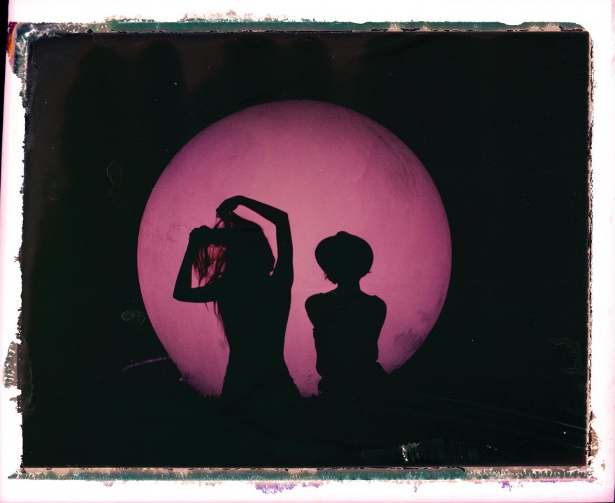Davis_Ayer-fotografia-oldskull-06