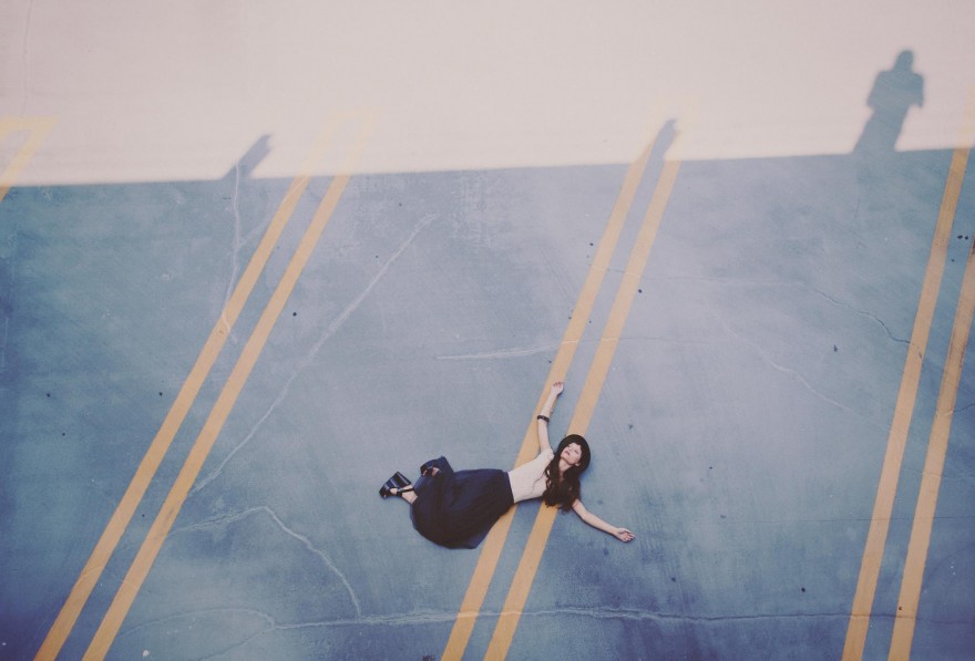 Davis_Ayer-fotografia-oldskull-08