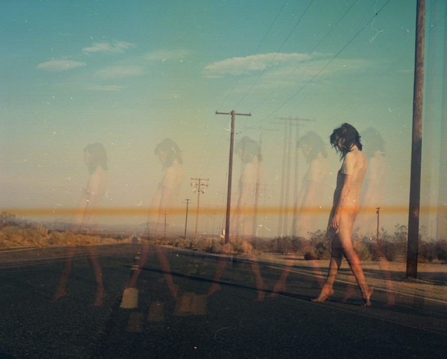 Davis_Ayer-fotografia-oldskull-09