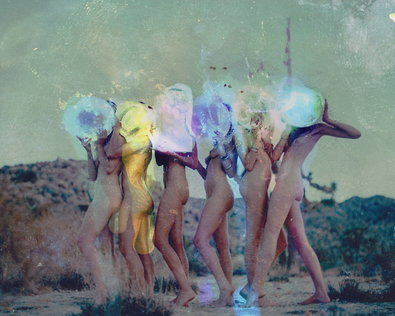 Davis_Ayer-fotografia-oldskull-10