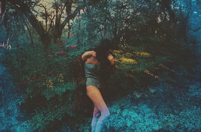 Davis_Ayer-fotografia-oldskull-13