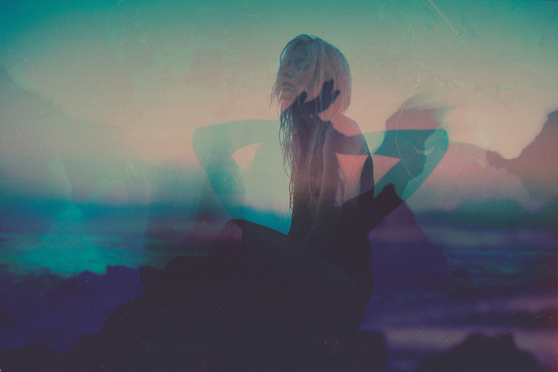 Davis_Ayer-fotografia-oldskull-14