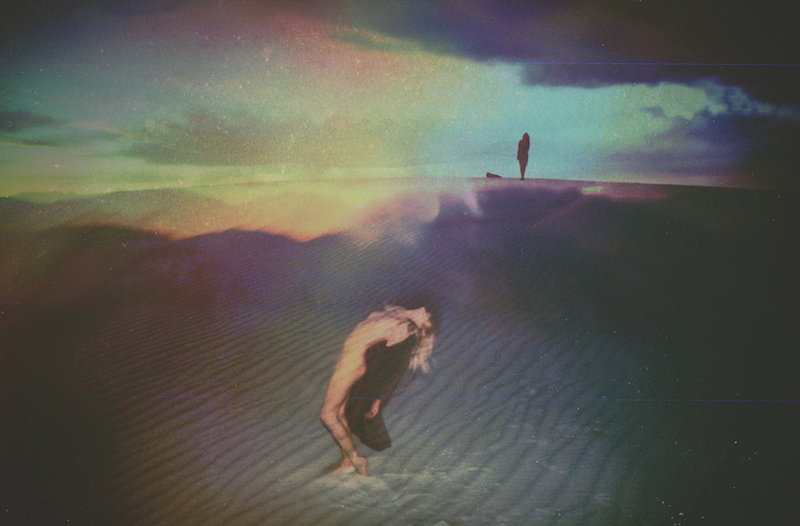 Davis_Ayer-fotografia-oldskull-16