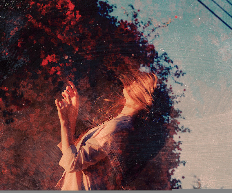 Davis_Ayer-fotografia-oldskull-17