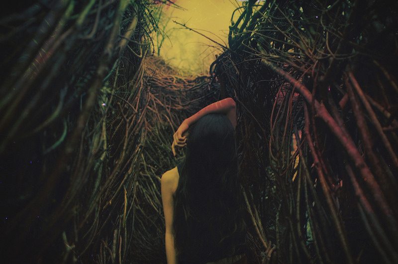 Davis_Ayer-fotografia-oldskull-18
