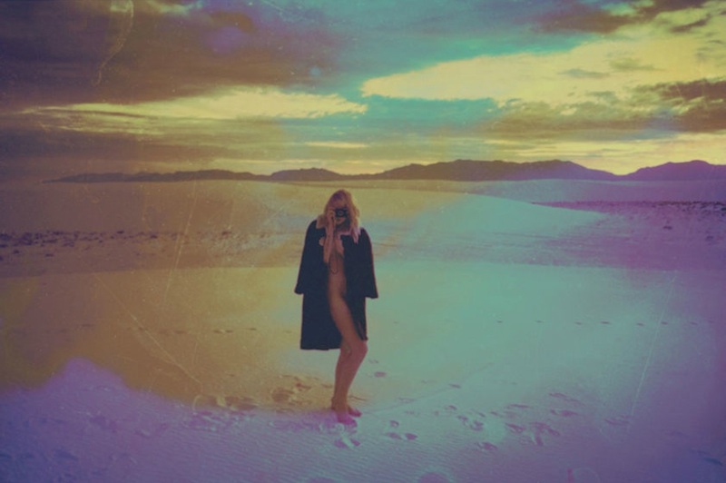 Davis_Ayer-fotografia-oldskull-20